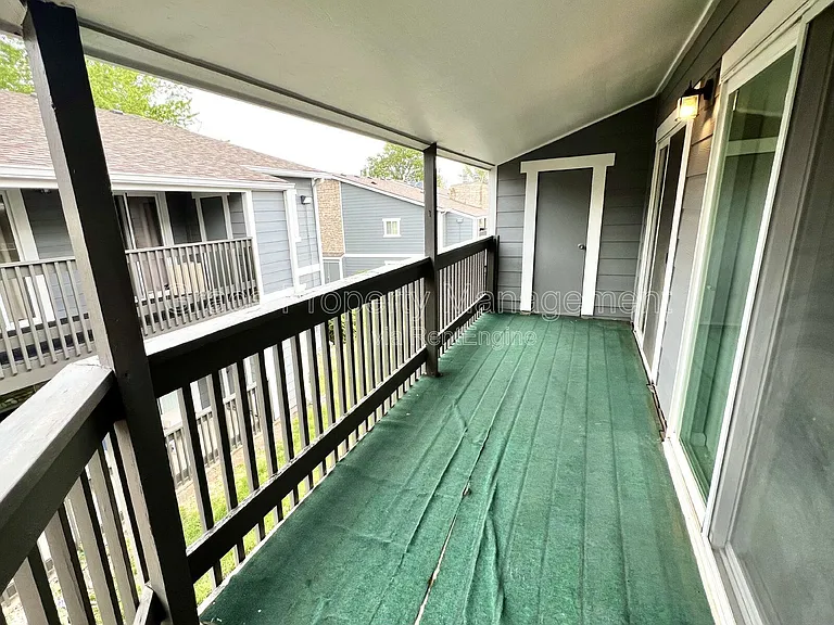 3482 S Eagle St #202 — Photo 18
