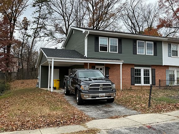 3rd image of 644 Cadbury Dr