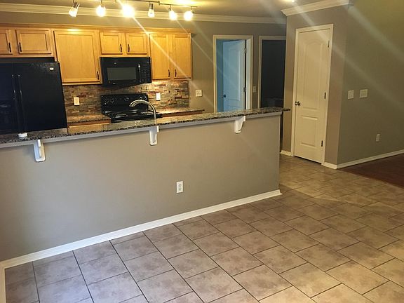 2nd image of 3400 SW Deerfield Blvd Unit 1
