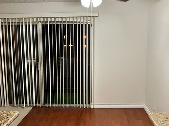4th image of 3516 Elm Ave #405