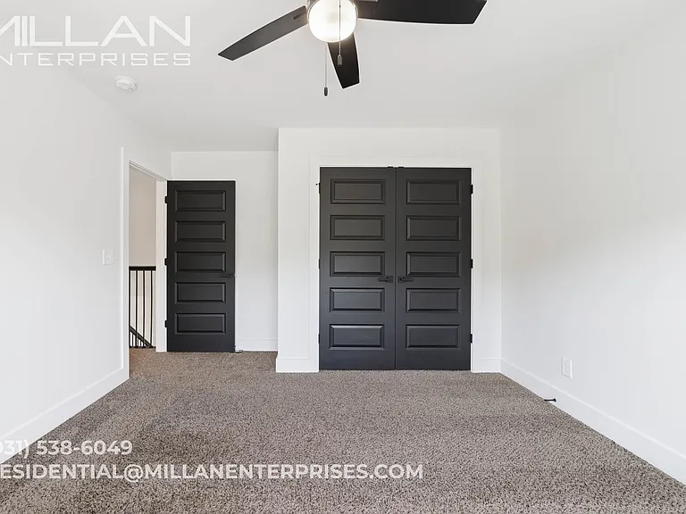 3509 Clover Hills Dr — Photo 21