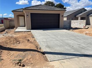 3535 N Lomita St, Kingman, AZ 86409