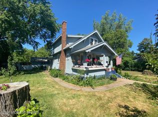 207 Park Ave N, Park Rapids, MN 56470