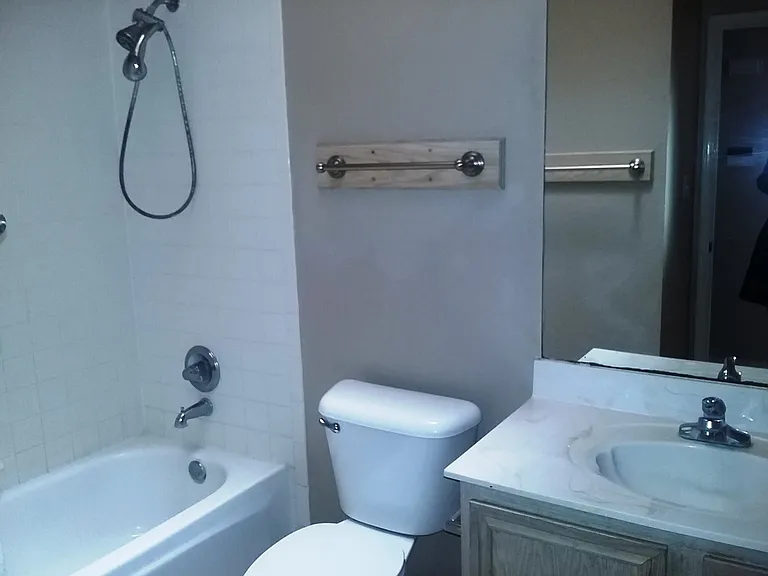 161 Yellowlegs Ln — Photo 4