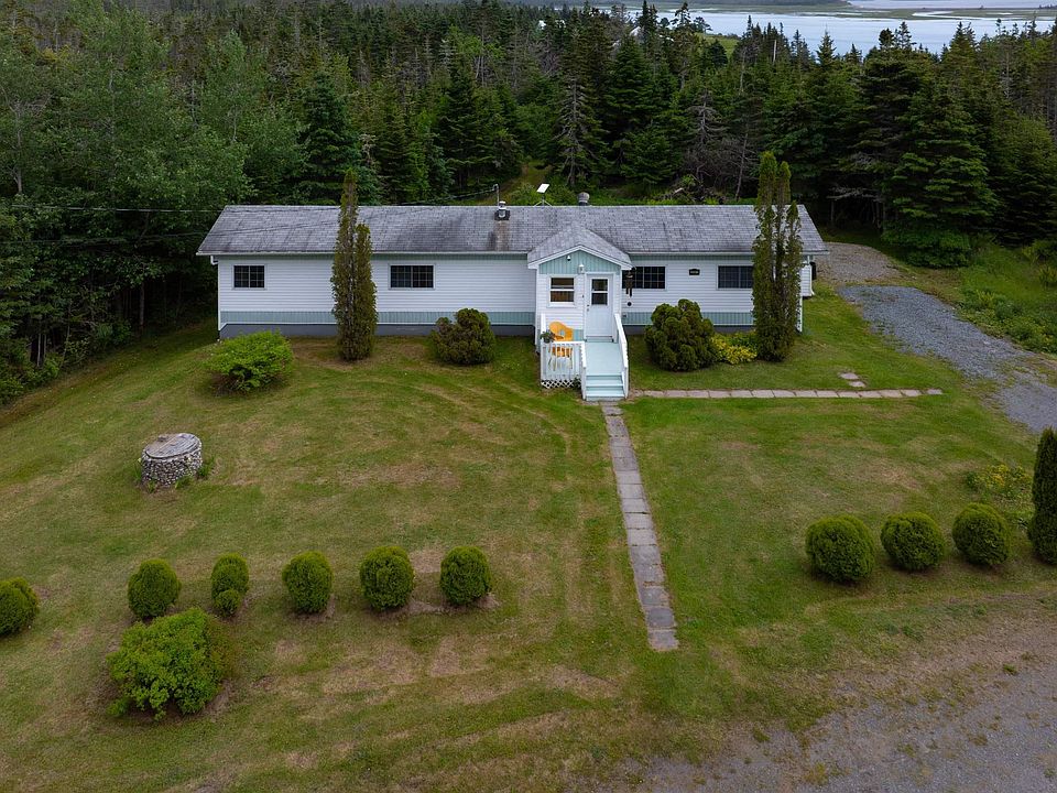1st image of 3267 Clam Harbour Rd