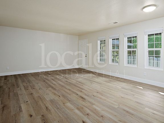 5th image of 728 W Sacramento Ave APT 5