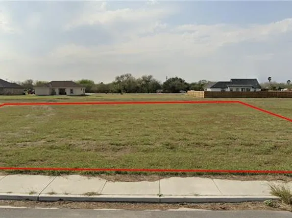29062 Reynolds Dr, La Feria, TX 78559