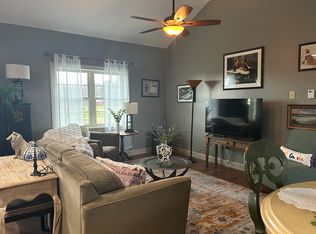 231 Maquam Shore Rd, Saint Albans, VT 05488