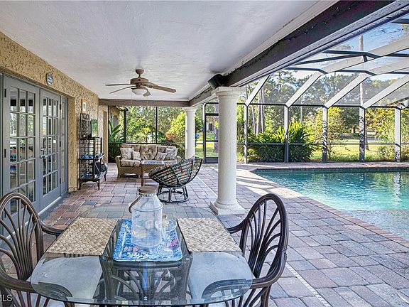 4th image of 16114 Flagg Pond Ln