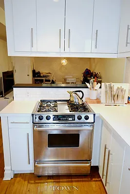 Rented by Town Residential | media 17