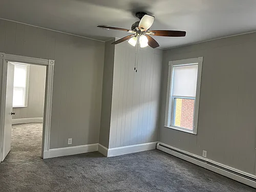 16 Shurtleff St #3R Photo 1