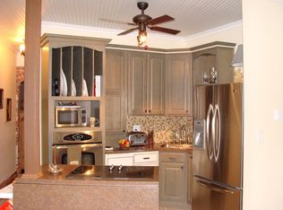 120 E Clark St, Spencer, WI 54479