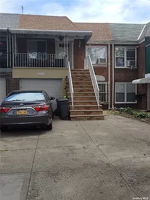 1st image of 24-35 78th St