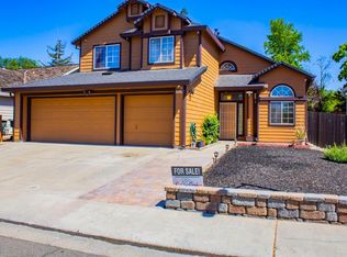 8426 Twin Trails Dr, Antelope, CA