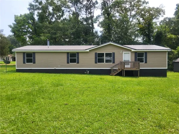 4419 32nd St SW, Lanett, AL 36863