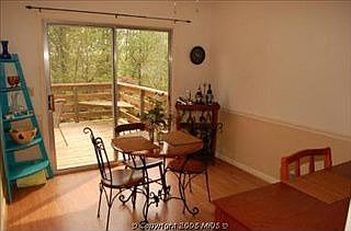 5th image of 10713 Brice Ct