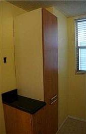 3rd image of 5321 NE 24th Ter APT 108A