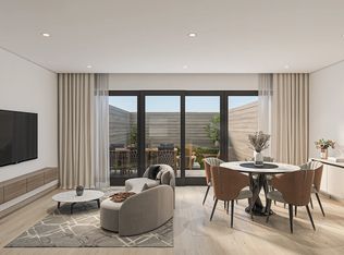 100 Monitor St, Brooklyn, NY 11222
