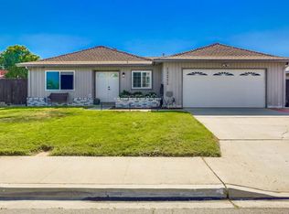 13255 Evanston Dr, Poway, CA 92064