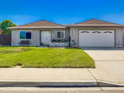 13255 Evanston Dr, Poway, CA, 92064