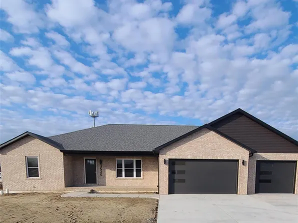 3525 Cardinal Crossing Blvd, Granite City, IL 62040