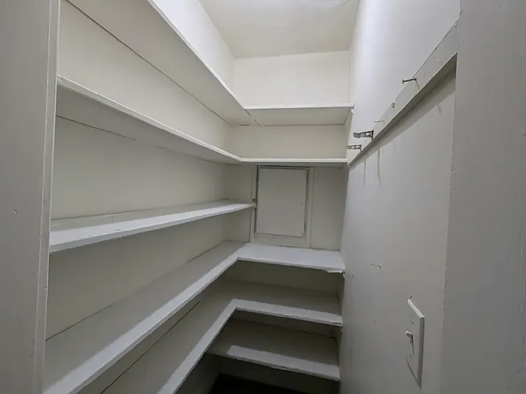 202 E Barker Ave #3 — Photo 7