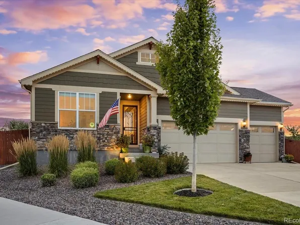 16331 Josephine Place, Thornton, CO 80602