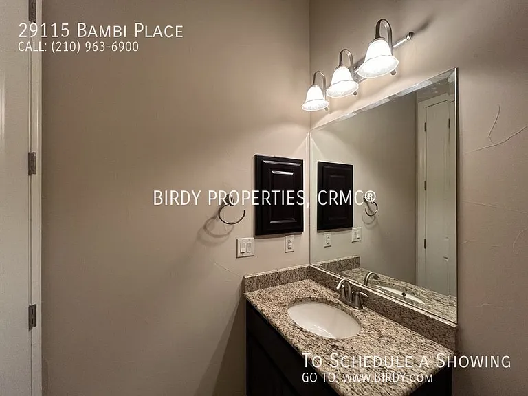 29115 Bambi Pl — Photo 34