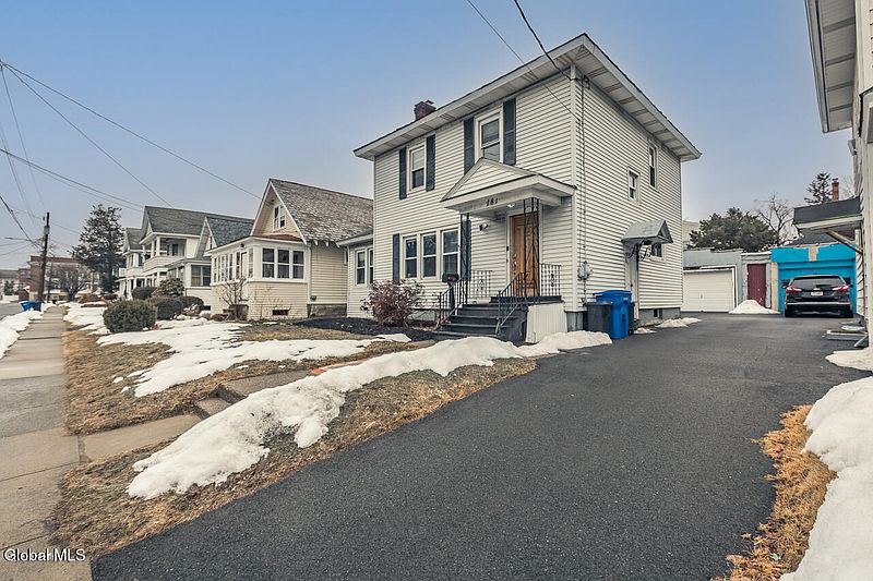 2nd image of 181 Benson Street