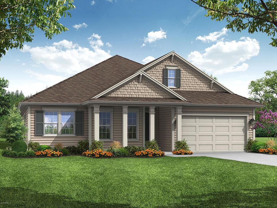 1st image of 729 Village Grande Dr