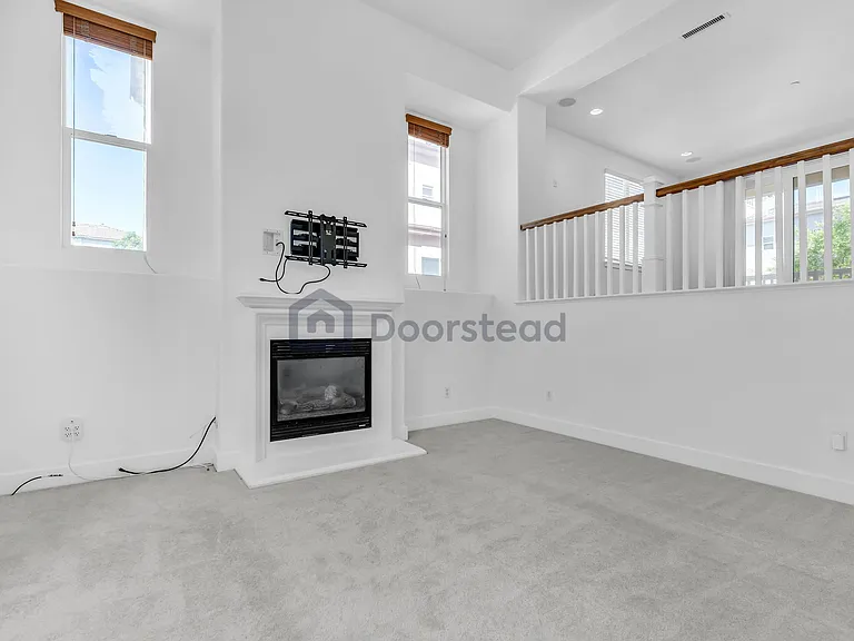 5801 Kiyot Way #12 — Photo 12