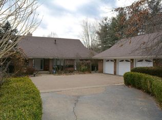 10730 Us Highway 42, Prospect, KY