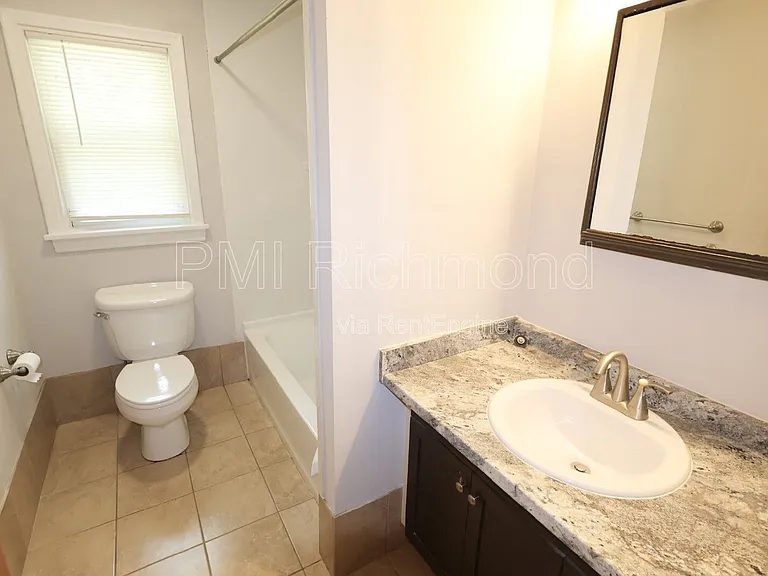 5601 Eunice Dr — Photo 15