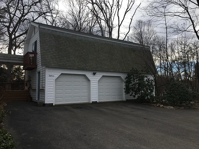 18 Glenwood Ave #A — Photo 5