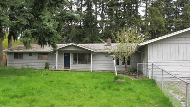 1st image of 14809 72nd Ave E