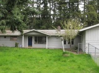 14809 72nd Ave E, Puyallup, WA 98375