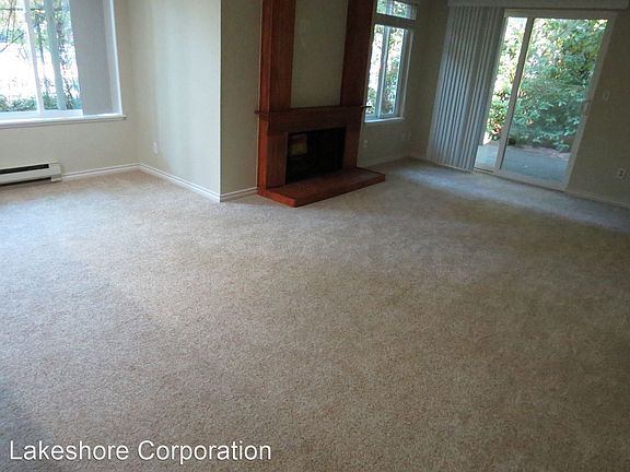 4th image of 14502 NE 30th Pl #31A