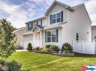 19001 Ontario St, Omaha, NE 68130