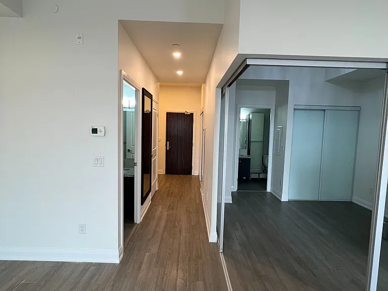 8763 Bayview Ave #630 — Photo 7