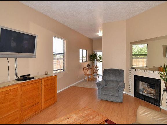 4th image of 5144 Bogart St NW