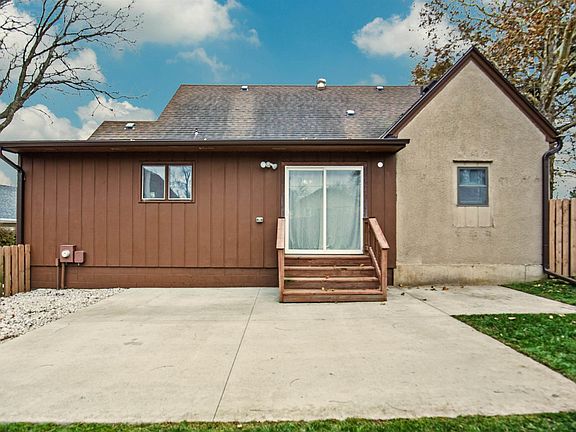 4th image of this home