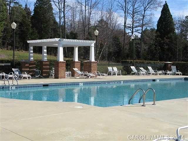1st image of 10658 Hill Point Ct