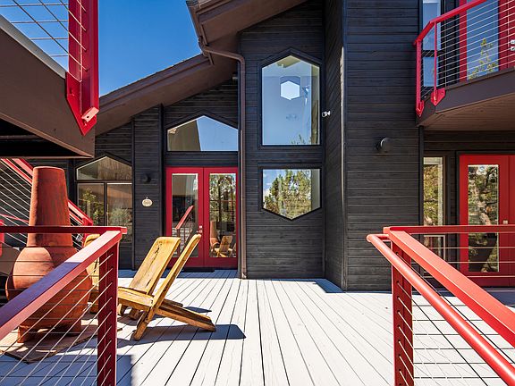 5th image of 71 Forest Ln