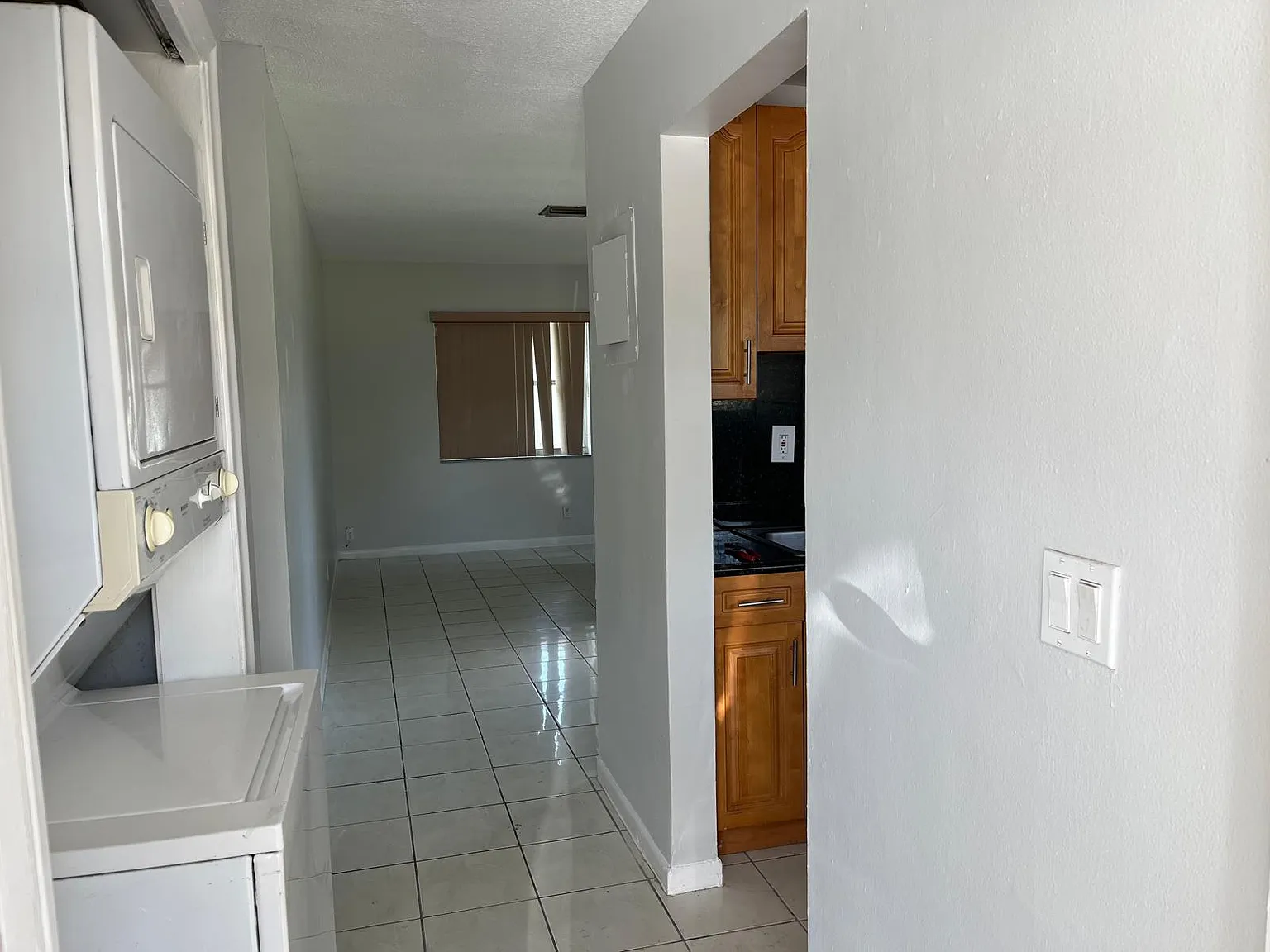 4000 NW 78 Ave Unit #1 - 1 — Photo 4