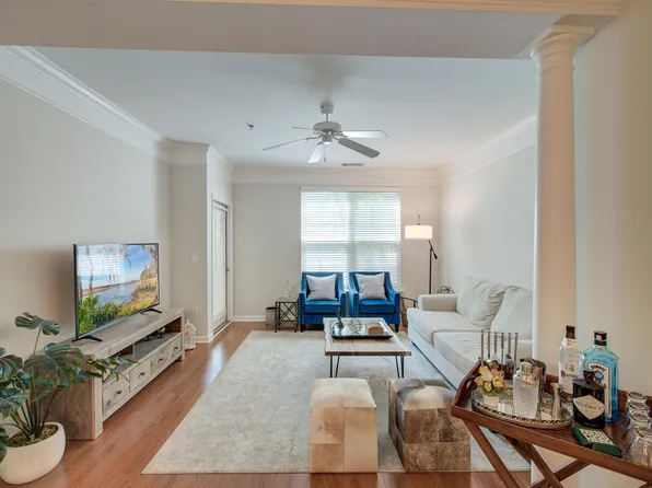 1426 Telfair Way, Charleston, SC 29412