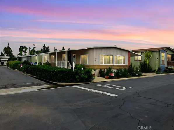 107 Malaga, Tustin, CA 92780