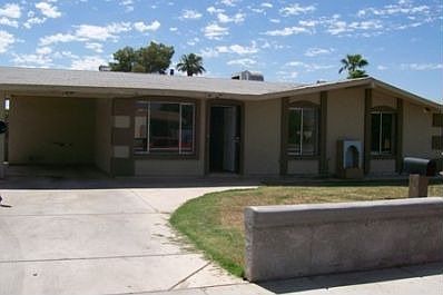 1st image of 8455 W Heatherbrae Dr