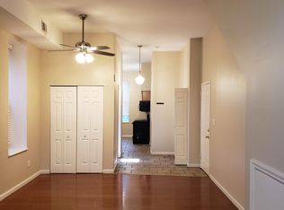 2511 S 12th St #A, Saint Louis, MO 63104