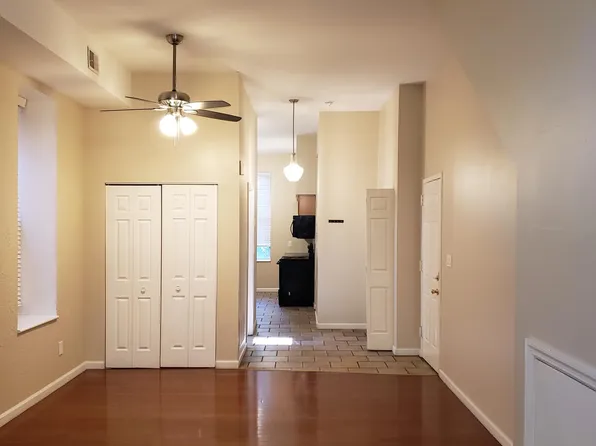 2511 S 12th St #A, Saint Louis, MO 63104