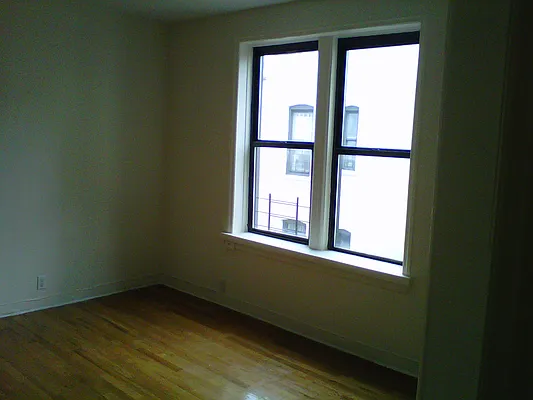 Rented by Pine Management, Inc. | media 11